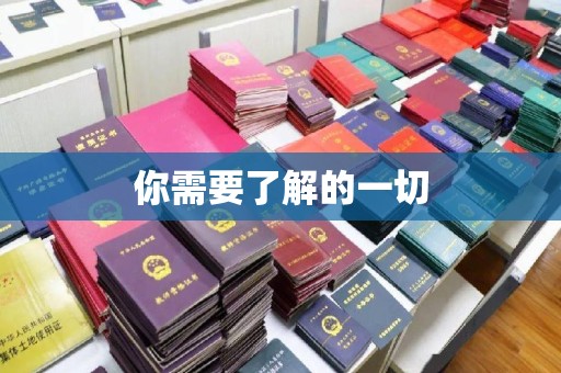 娄星你需要了解的一切